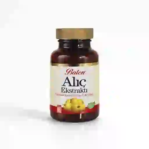Alic