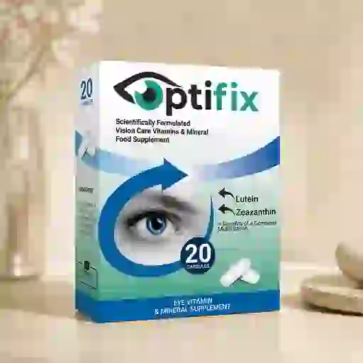 Optifix - 4
