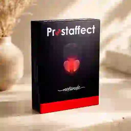 Prostaffect - 2