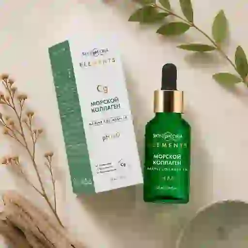 Skinphoria Marine Collagen - 3